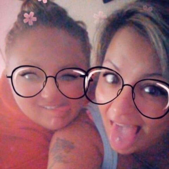 Meet your Posher, Callye - Picture 1 of 1